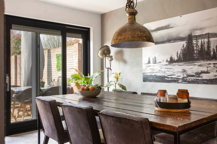 Foto 21 van Andrieserf 6