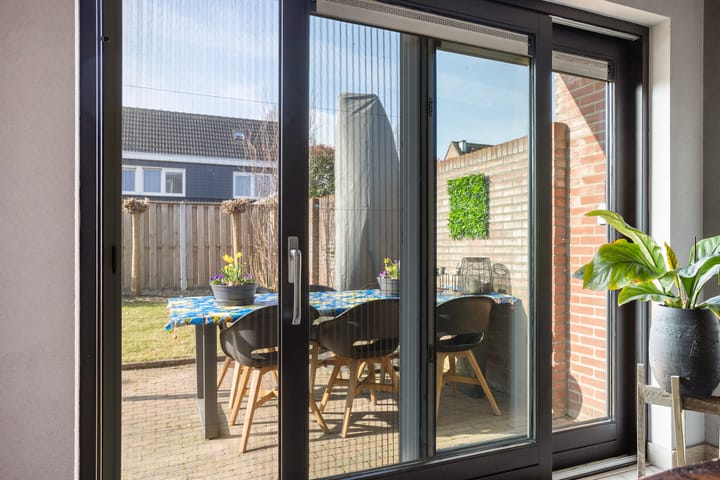 Foto 22 van Andrieserf 6