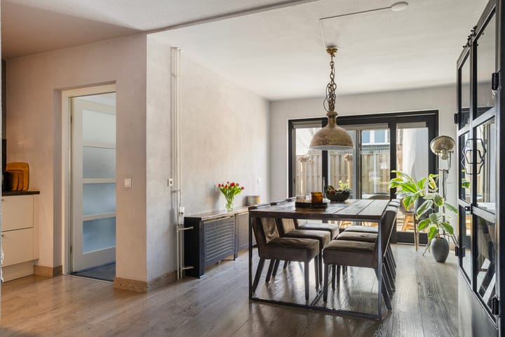 Foto 23 van Andrieserf 6