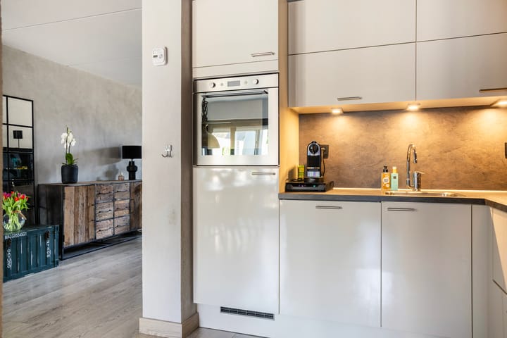 Foto 24 van Andrieserf 6