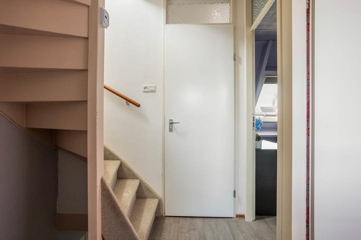 Foto 28 van Andrieserf 6