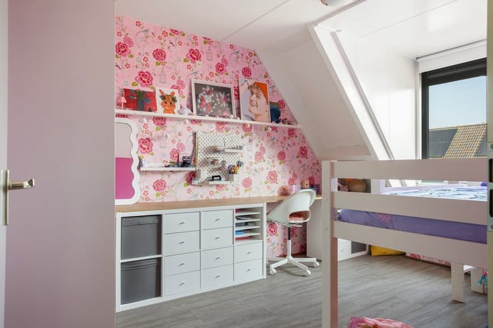 Foto 29 van Andrieserf 6