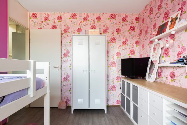 Foto 30 van Andrieserf 6