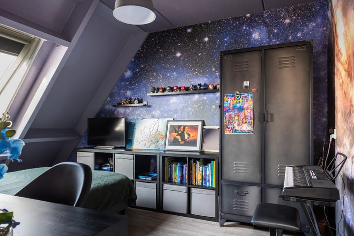 Foto 31 van Andrieserf 6