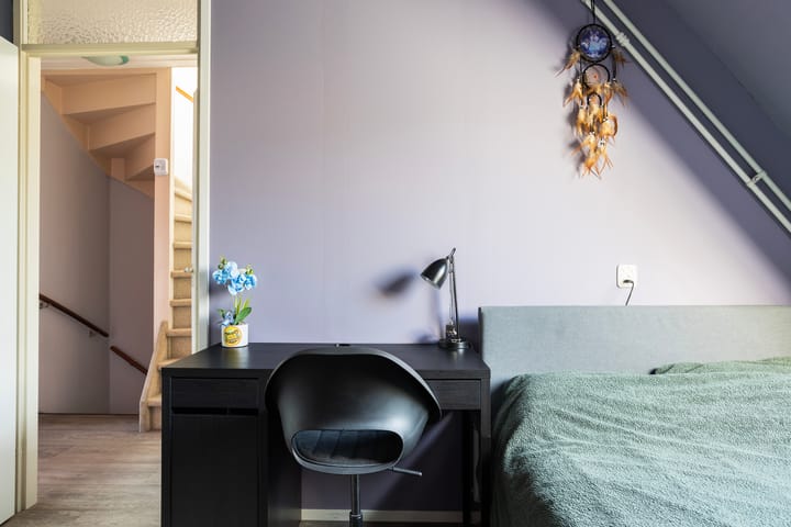 Foto 32 van Andrieserf 6