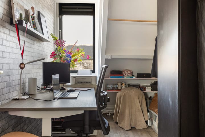 Foto 33 van Andrieserf 6