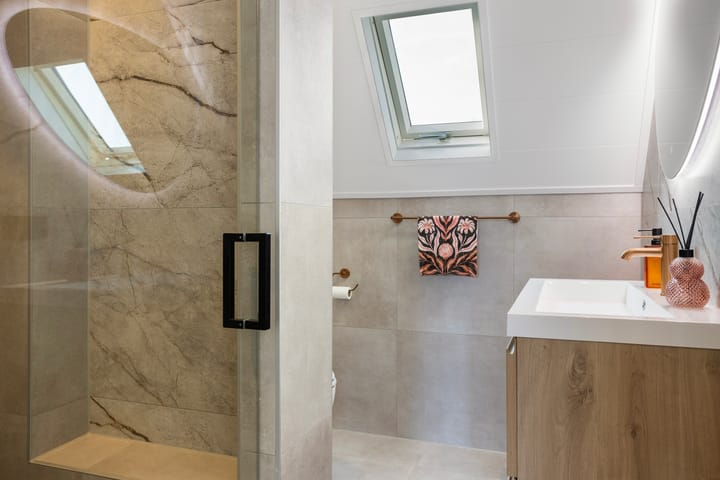 Foto 34 van Andrieserf 6