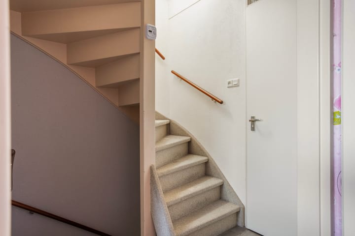 Foto 36 van Andrieserf 6