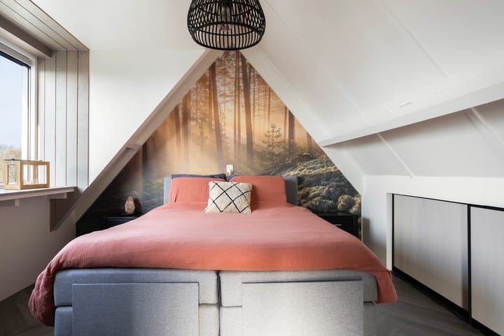 Foto 37 van Andrieserf 6