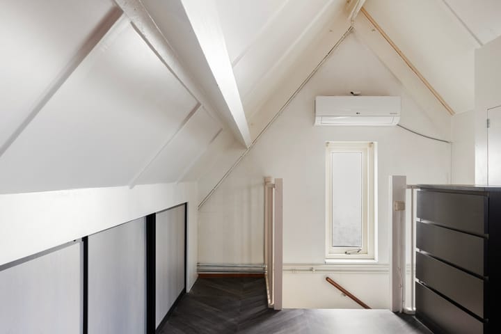 Foto 38 van Andrieserf 6