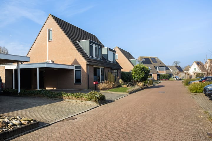 Foto 39 van Andrieserf 6