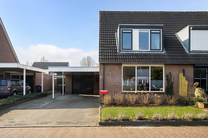 Foto 40 van Andrieserf 6