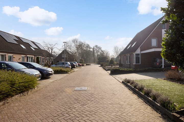 Foto 42 van Andrieserf 6