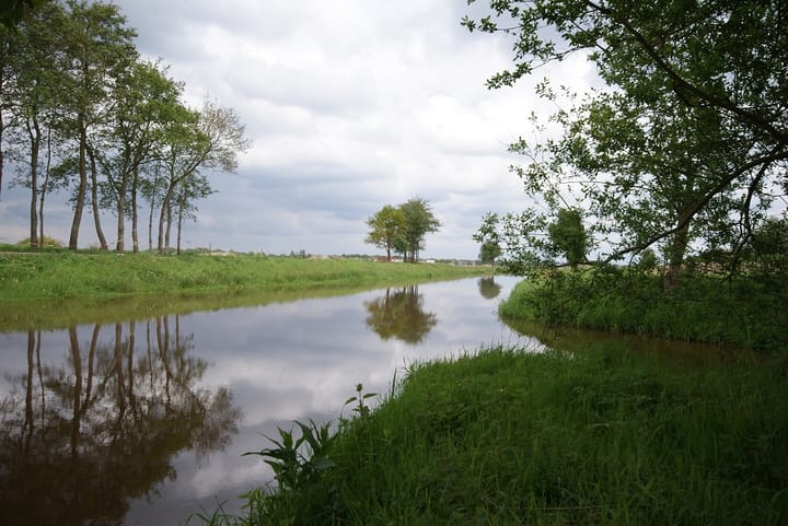 Foto 44 van Andrieserf 6