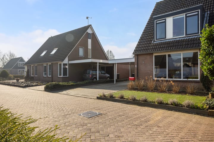 Foto 41 van Andrieserf 6