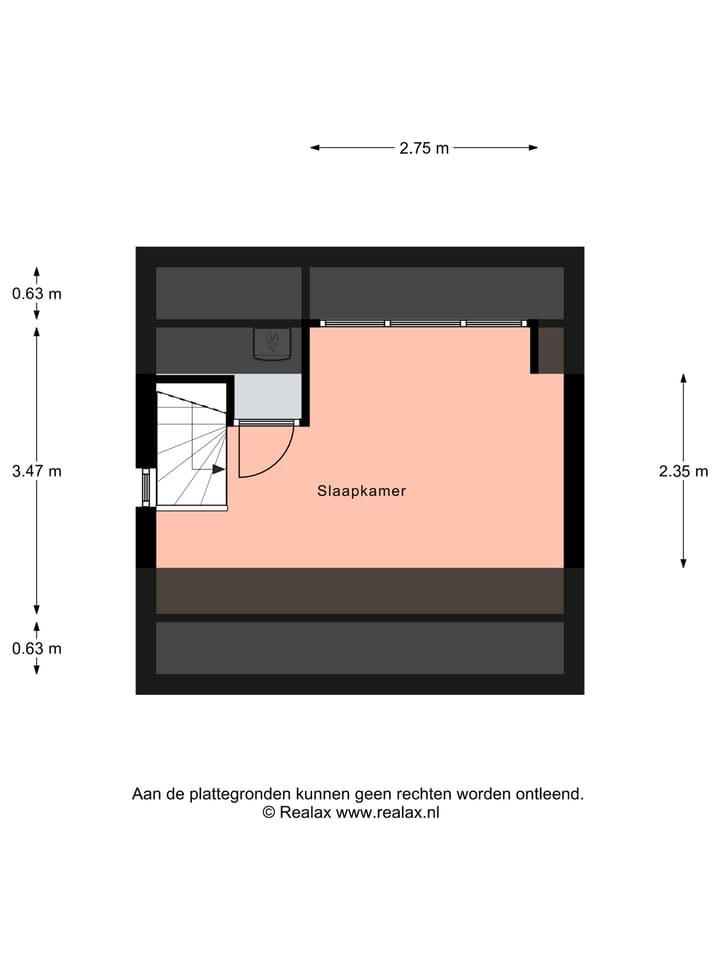 Foto 54 van Andrieserf 6