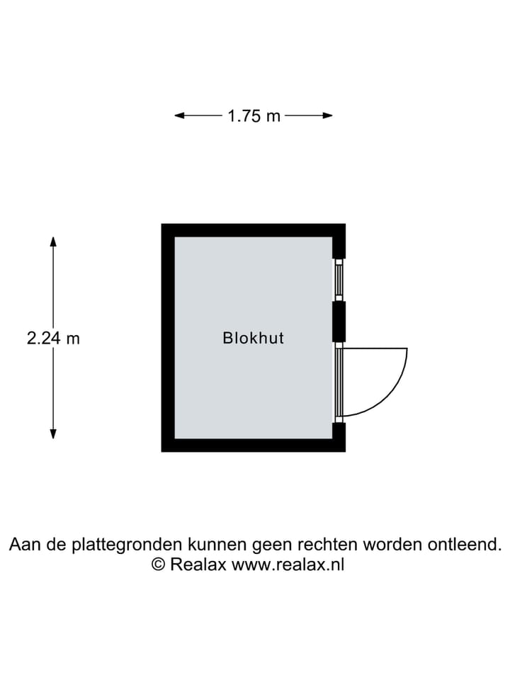 Foto 55 van Andrieserf 6