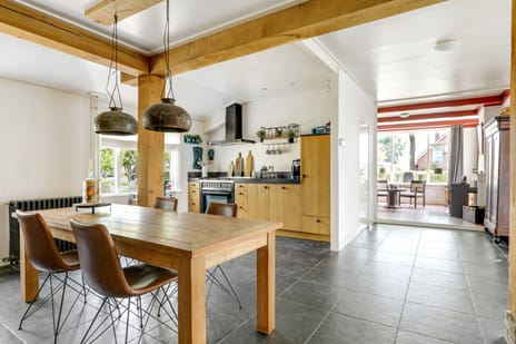 Jogchem Alberdaweg 9 secondary image