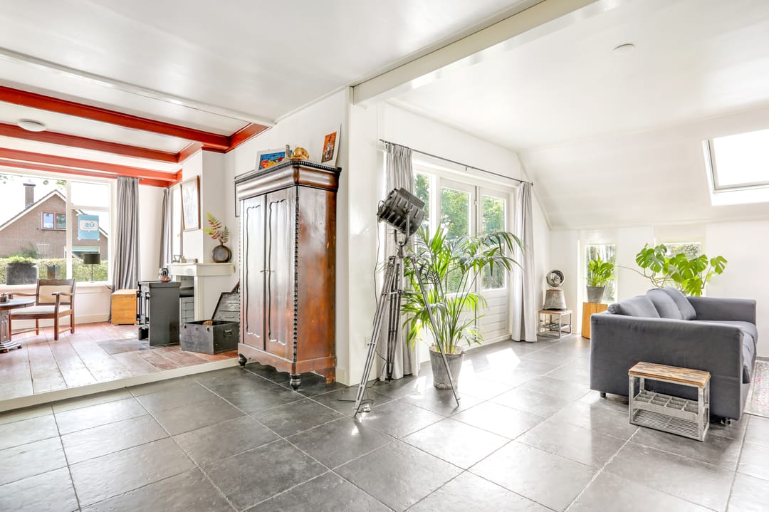 Foto 8 van Jogchem Alberdaweg 9