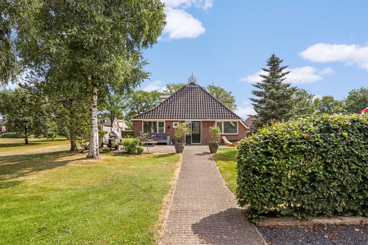 Foto 7 van Jogchem Alberdaweg 9