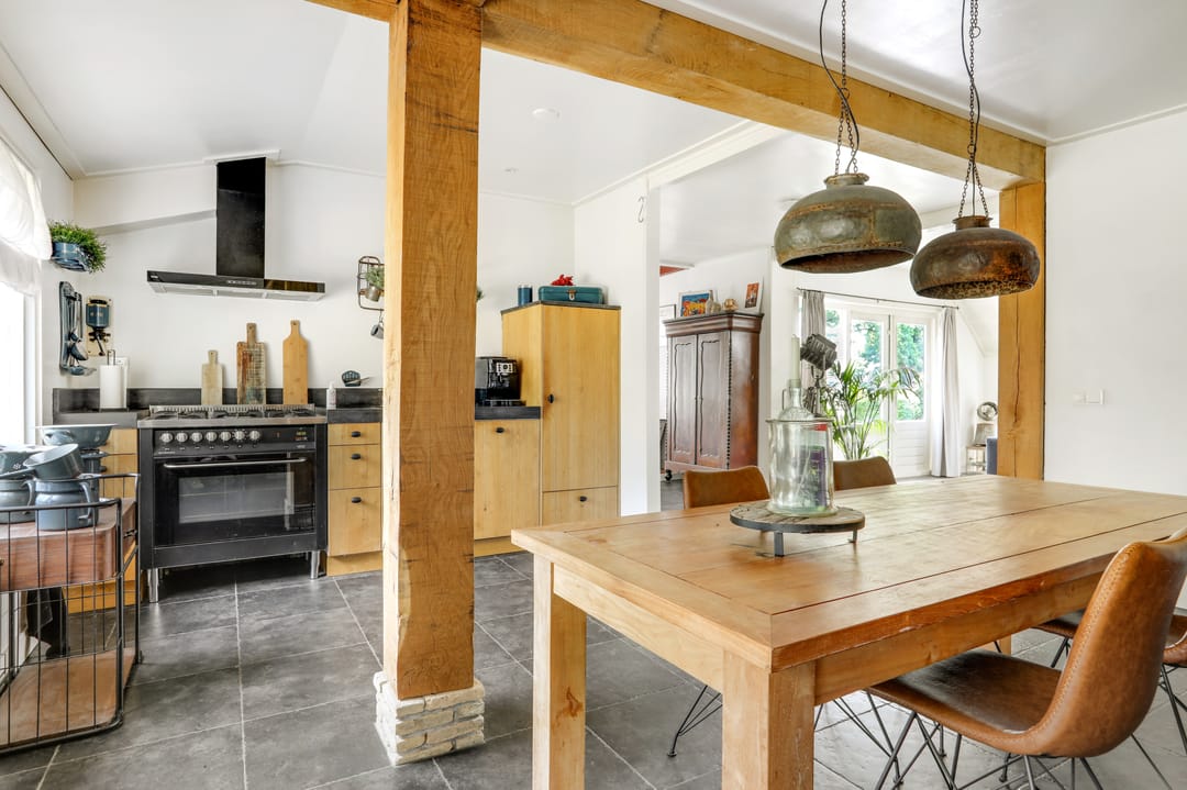 Foto 13 van Jogchem Alberdaweg 9