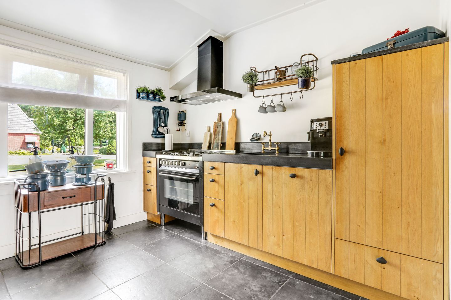 Foto 14 van Jogchem Alberdaweg 9