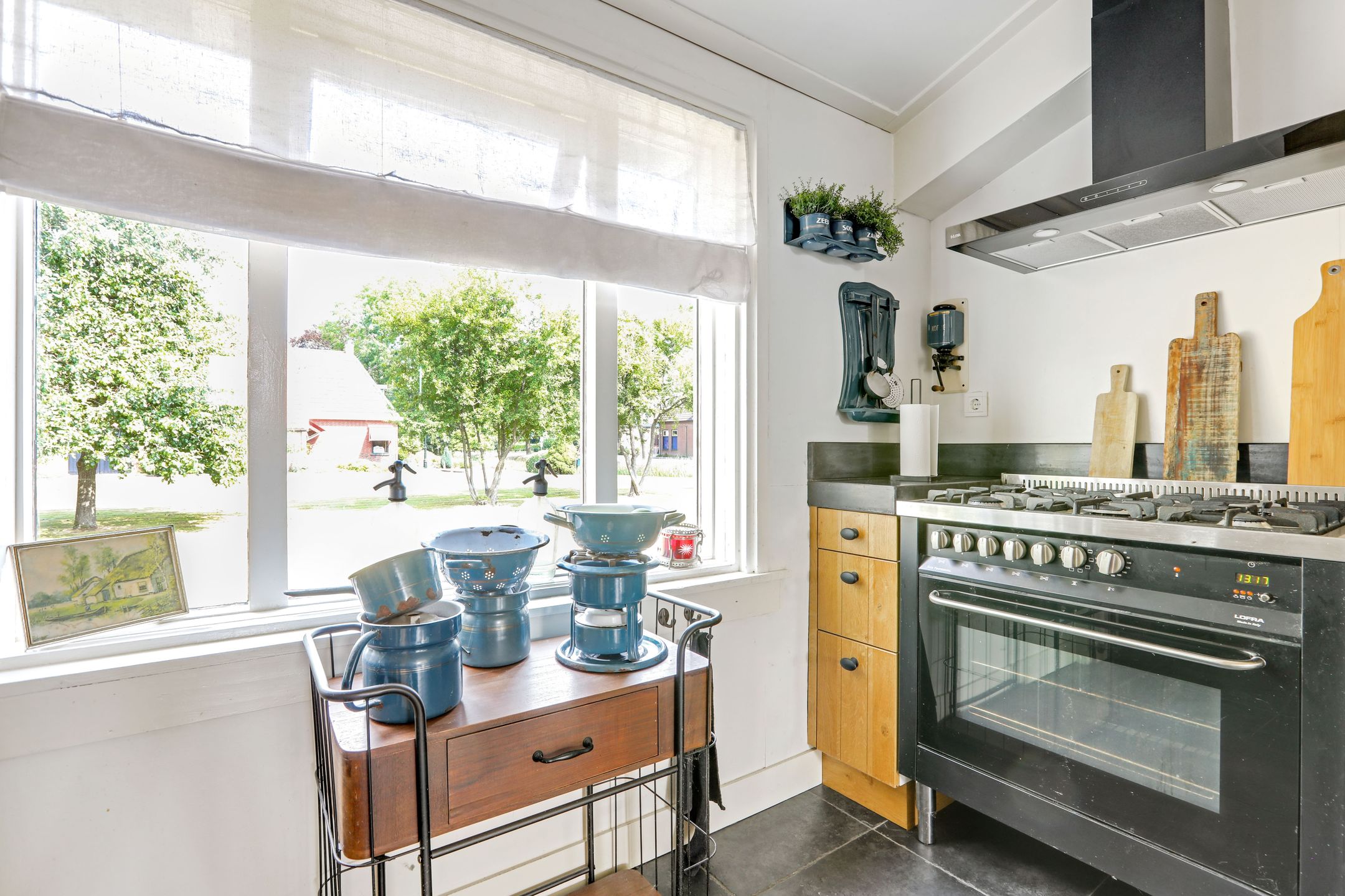 Foto 15 van Jogchem Alberdaweg 9