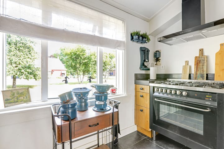 Foto 15 van Jogchem Alberdaweg 9