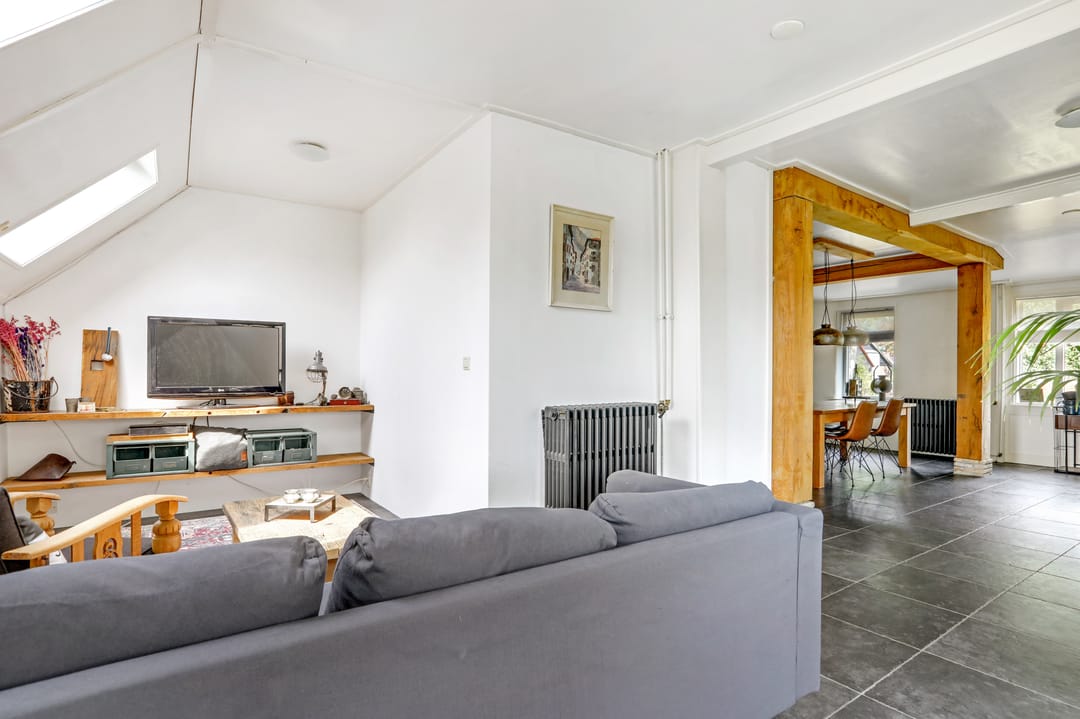 Foto 16 van Jogchem Alberdaweg 9