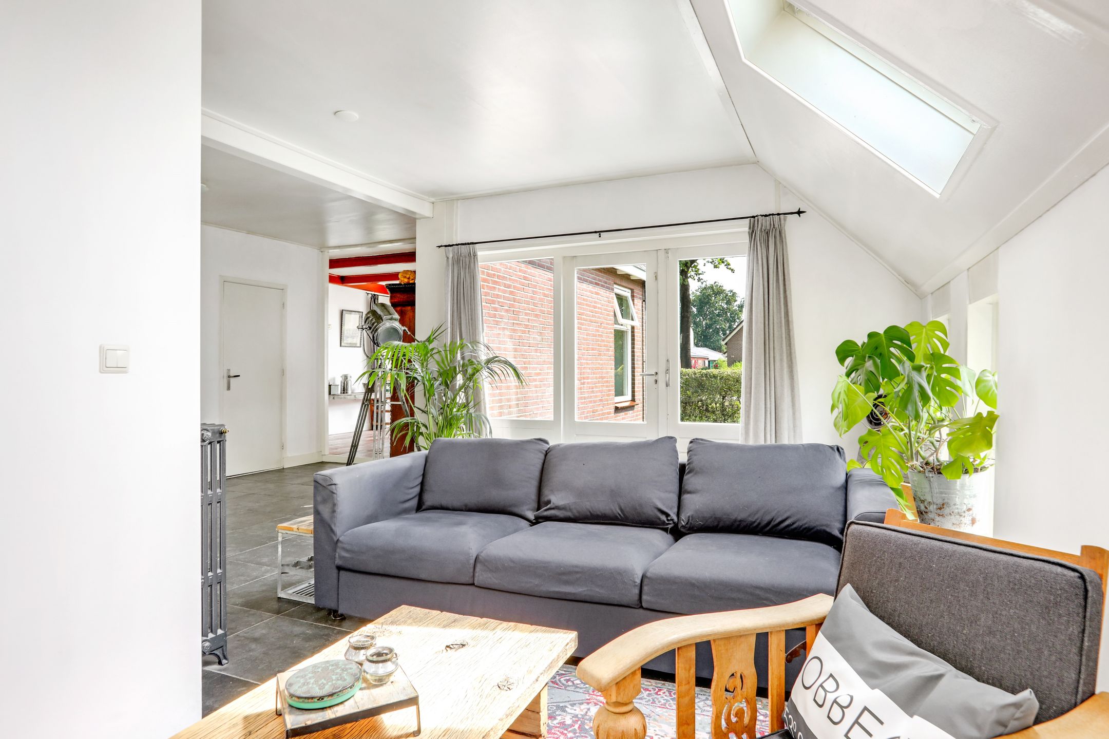 Foto 18 van Jogchem Alberdaweg 9