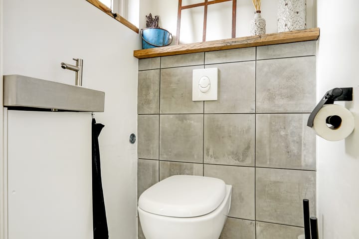 Foto 19 van Jogchem Alberdaweg 9