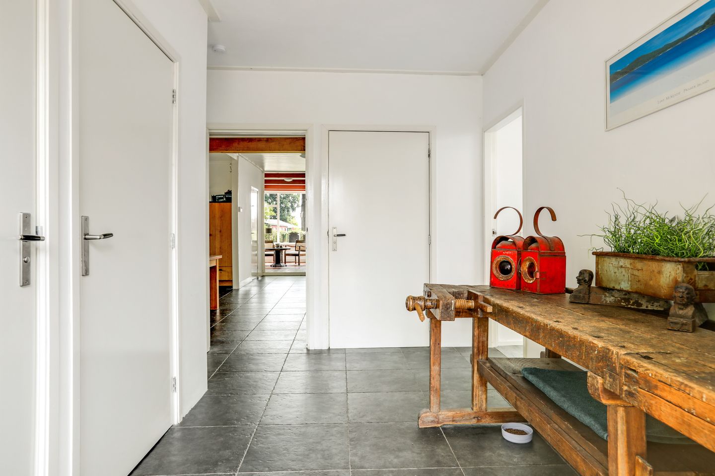 Foto 20 van Jogchem Alberdaweg 9