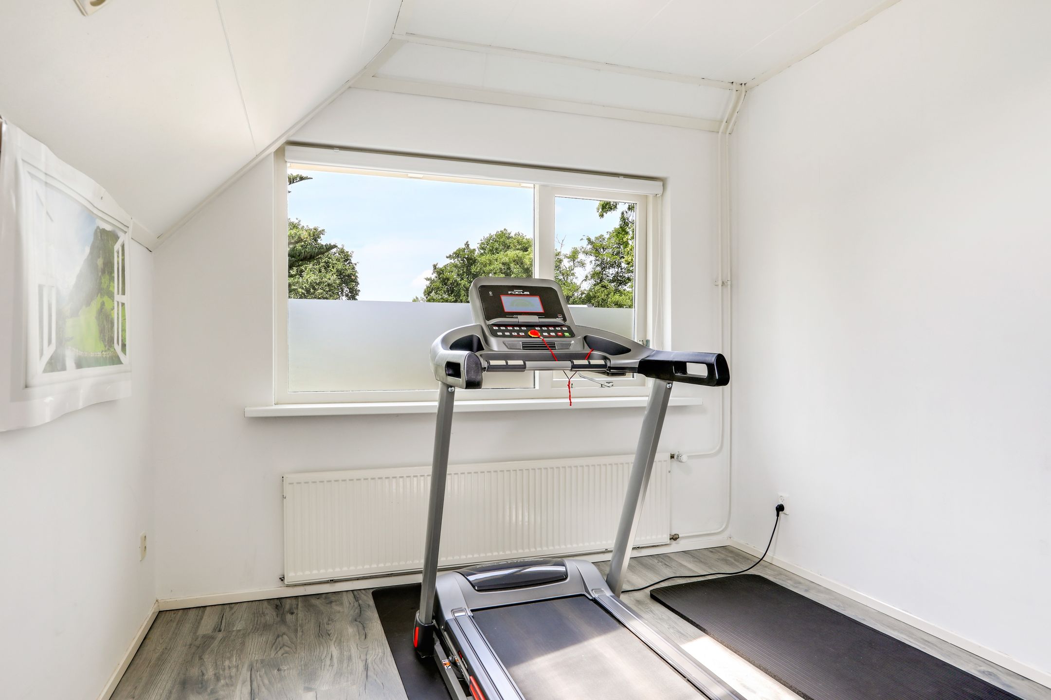 Foto 21 van Jogchem Alberdaweg 9