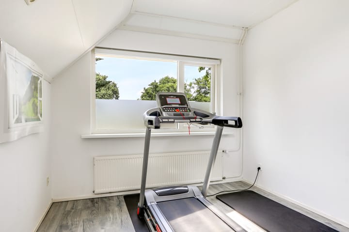 Foto 21 van Jogchem Alberdaweg 9