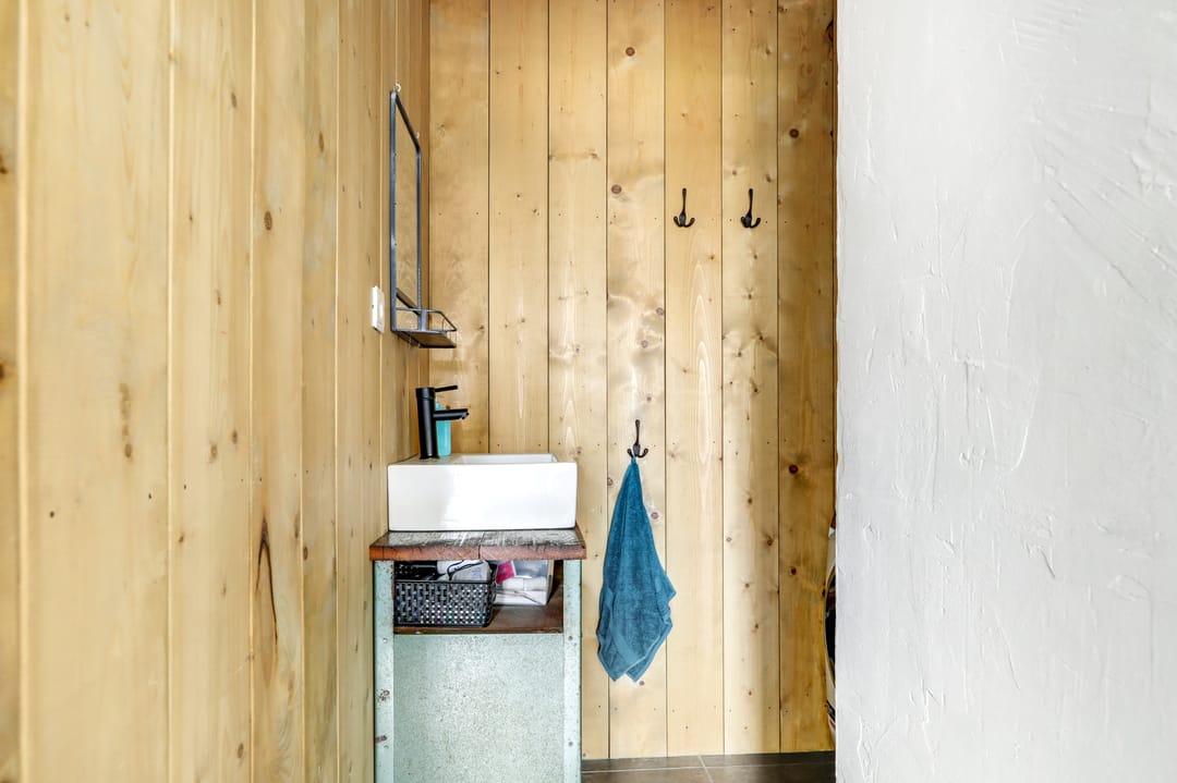 Foto 23 van Jogchem Alberdaweg 9