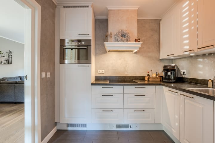 Foto 11 van Boslaan 26