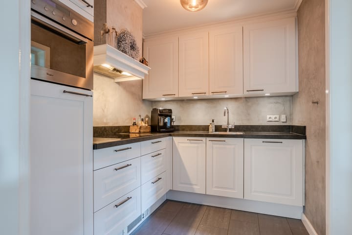 Foto 12 van Boslaan 26