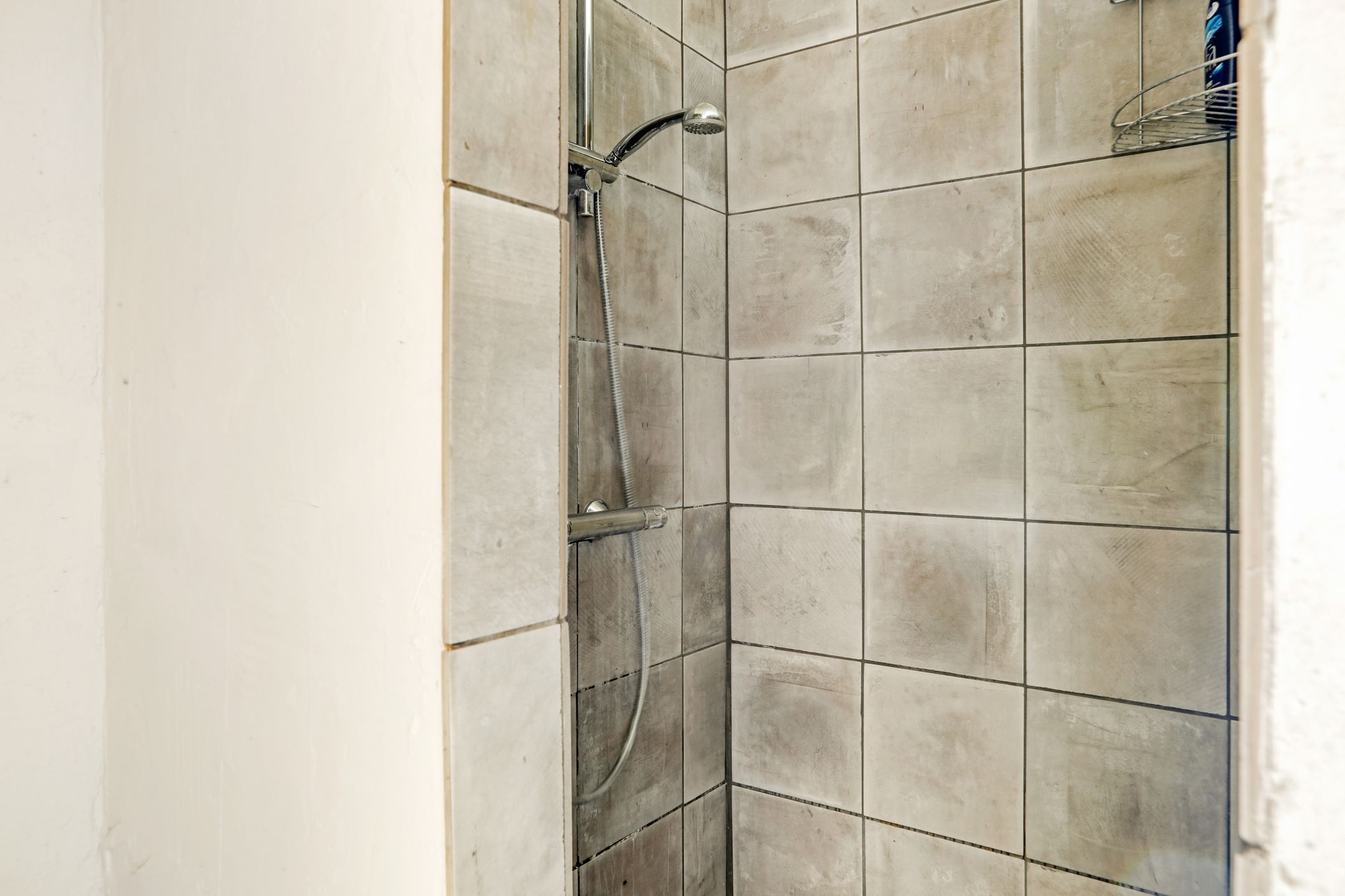 Foto 24 van Jogchem Alberdaweg 9