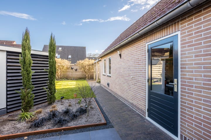 Foto 27 van Boslaan 26