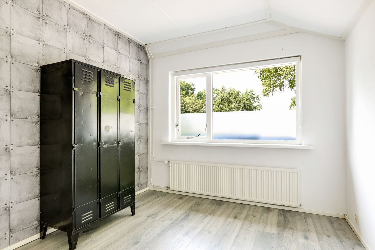 Foto 25 van Jogchem Alberdaweg 9