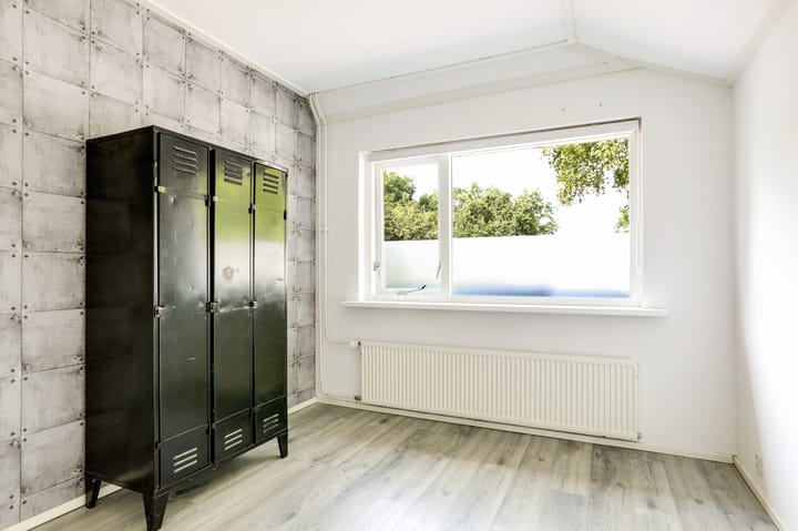 Foto 25 van Jogchem Alberdaweg 9