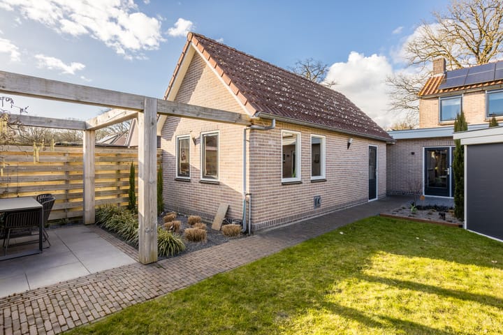 Foto 28 van Boslaan 26