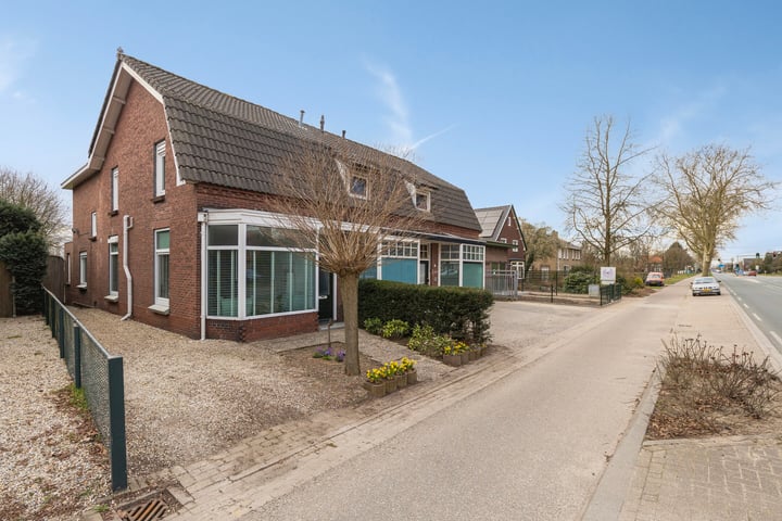 Rijksweg 246