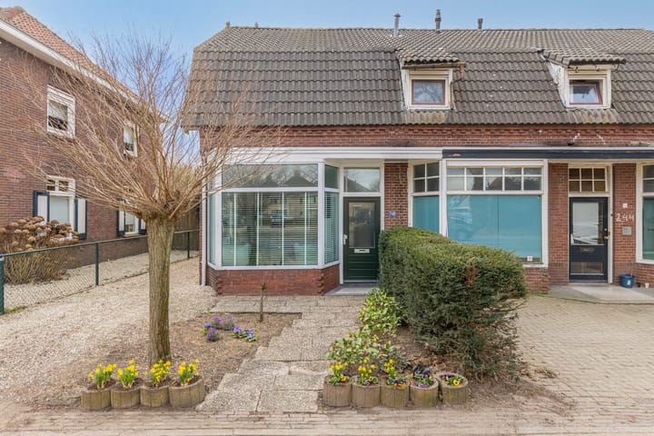 Foto 4 van Rijksweg 246