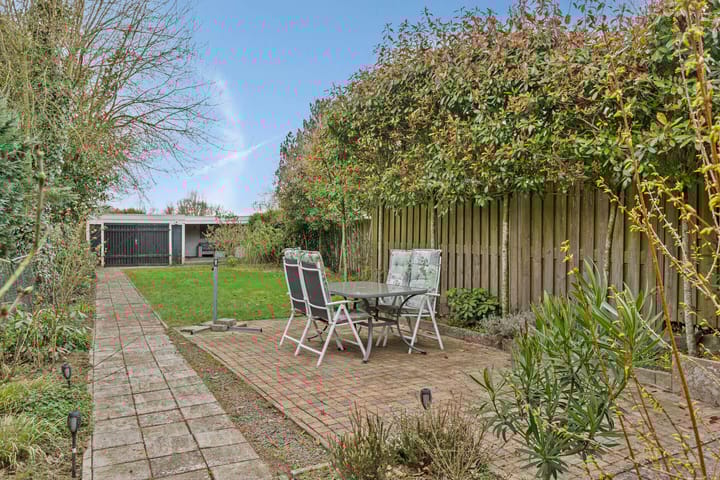 Foto 2 van Rijksweg 246