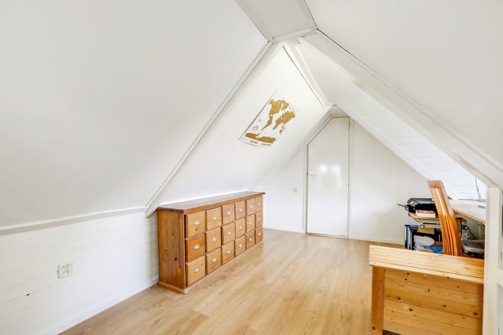 Foto 27 van Jogchem Alberdaweg 9