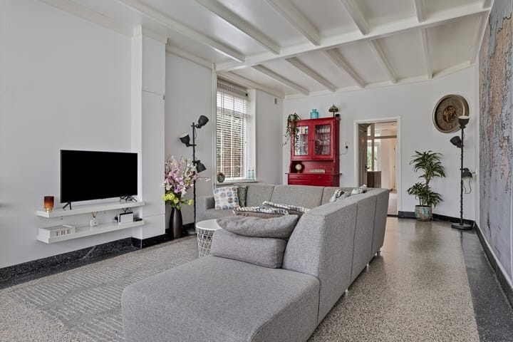 Foto 5 van Rijksweg 246