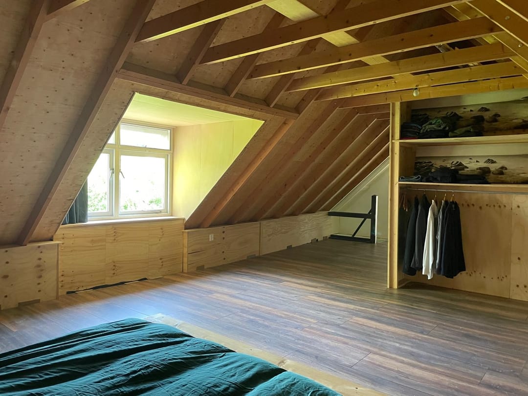 Foto 28 van Jogchem Alberdaweg 9