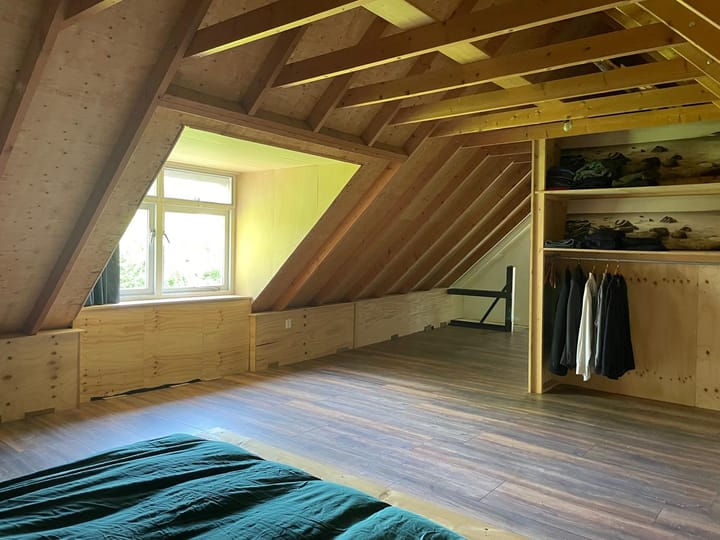 Foto 28 van Jogchem Alberdaweg 9