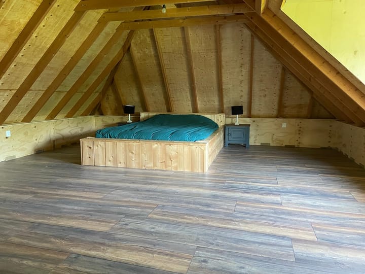 Foto 29 van Jogchem Alberdaweg 9